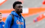 Florida-Gators-Jadan-Baugh