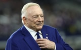 Jerry Jones (6)