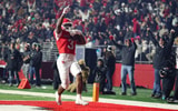 NCAA Football: Penn State at Rutgers