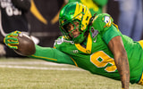 MU_OregonVsJMU_52