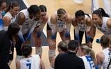 uk-volleyball-ncaa