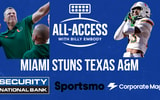 all-access-am-miami-stuns-texas-am-in-college-football-playoff