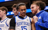 kentucky-now-a-contender-national-reactions-st-johns-win-jayden-quaintance-jaland-lowe
