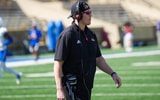 external-options-who-could-replace-casey-woods-as-smu-te-coach