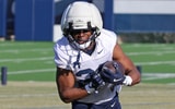 tikey-hayes-penn-state-football-on3