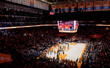 Tennessee Basketball | Tennessee Athletics