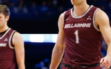 bellarmine-rupp