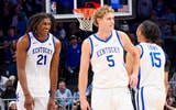 kentucky-climbs-back-top-25-ap-coaches-polls-rankings-st-johns