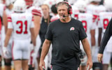 NCAA Football: Utah at West Virginia