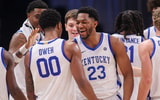 ksr-gameday-kentucky-hosts-bellarmine-holiday-matinee