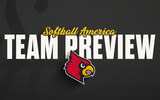 SA2025 Team Preview - Louisville