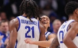 kentucky-is-establishing-their-smash-mouth-identity-film-room-breakdown