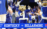 kentucky-bellarmine-ksr-live-blog-score-updates-highlights