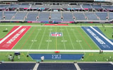 2026-NFL-Pro-Bowl-Games-Full-rosters-revealed-for-AFC-NFC