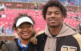 courtland-sutton-comp-comes-to-mind-with-4-star-smu-wr-signee-aljour-miles