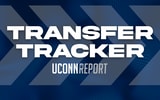 UConn Report Transfer Tracker