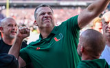 Mario-Cristobal-reveals-how-fan-alumni-reaction-has-been-to-Miami-playoff-win