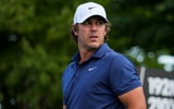 Brooks Koepka