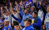 mark-pope-kentucky-team-gifted-fans-rupp-postgame-autograph-session