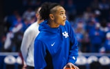 kentucky-bellarmine-jaland-lowe-jayden-quaintance-brandon-garrison-injury