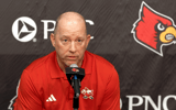 jeff brohm michigan