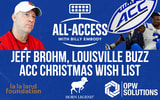 all-access-am-jeff-brohm-to-michigan-buzz-continues-after-louisville-bowl-win