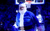 ksr-kentucky-basketball-football-christmas-wish-list