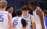 the-kentucky-basketball-team-is-very-ready-for-its-10-day-break