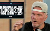 Pat-McAfee-announces-self-filmed-documentary-Its-More-Than-An-Anti-Virus-for-New-Years-Day