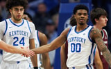 kentucky-moves-back-into-espn-power-rankings-up-bracketology