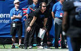 why-riley-dodge-hire-by-rhett-lashlee-is-a-big-win-for-smu
