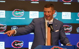 Florida-Gators-Jon-Sumrall