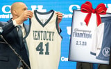 kentucky-teases-debut-of-throwback-denim-uniforms