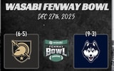 Bowl Graphic B