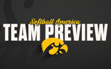 SA2025 Team Preview - Iowa