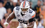 auburn-ot-xavier-chaplin-plans-to-enter-ncaa-transfer-portal