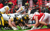 Iowa Hawkeyes
