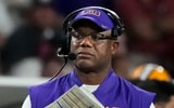 Frank-Wilson-addresses-decision-to-leave-LSU-for-Ole-Miss-Lane-Kiffin-involvement