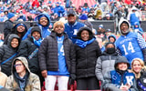 uk-fans-of-the-day-want-late-afternoon-notes-kentucky-football-basketball