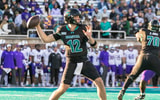 Coastal vs JMU