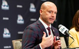 P.J. Fleck