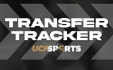 Transfer Tracker-afi- copy