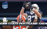 Andrew Rappleyea Penn State Football On3