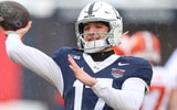 ethan-grunkemeyer-penn-state-football-on3
