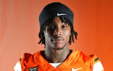 oklahoma-state-cb-jk-johnson-plans-to-enter-ncaa-transfer-portal