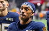 notre-dame-cb-karson-hobbs-plans-to-enter-ncaa-transfer-portal