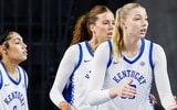 kentucky-womens-basketball-hofstra-recap