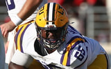 LSU-OL-Paul-Mubenga-plans-to-enter-NCAA-Transfer-Portal