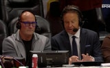 rex-chapman-returns-to-announcing-with-the-phoenix-suns