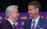 Lane-Kiffin-promises-shift-in-recruiting-philosophy-at-LSU-At-Ole-Miss-no-significant-players-on-offense-were-from-Mississippi